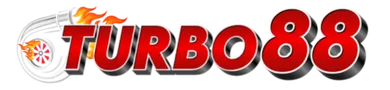 BOGA78
